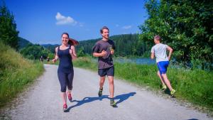 foto Produkcija Bakster 12